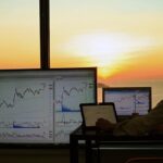Investir Pour La Retraite : Anticiper Son Avenir Financier