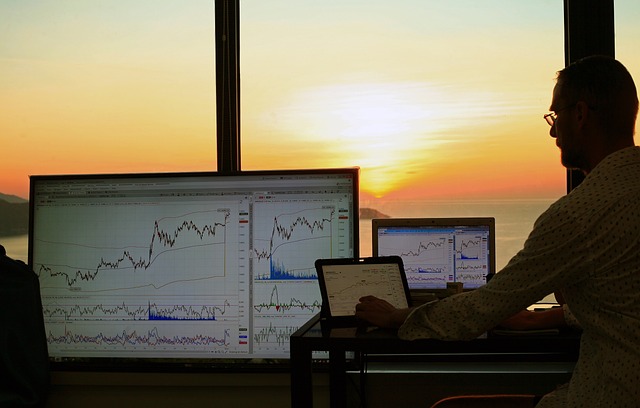 Investir Pour La Retraite : Anticiper Son Avenir Financier