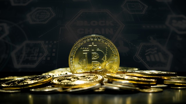 Pack D’Investissement : Combiner L’Investissement Et Le Plaisir