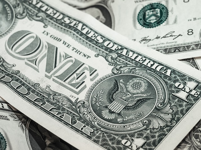 Investir Dans L’Art : Une Valeur Sûre ?
