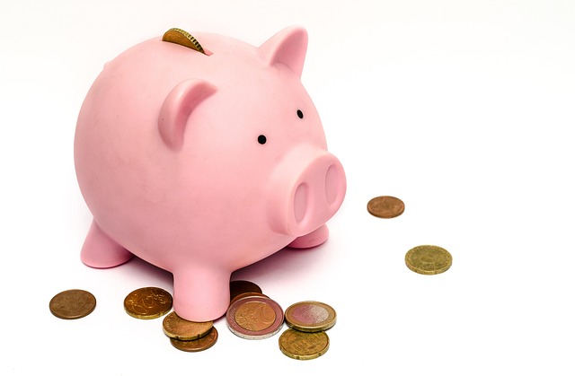 Les Stratégies D’Investissement Que Les Experts Ne Vous Diront Pas