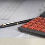 Comment Investir Avec Succès Même En Temps De Crise