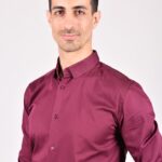 Investissement Immobilier : Guide Pour Les Nouveaux Propriétaires